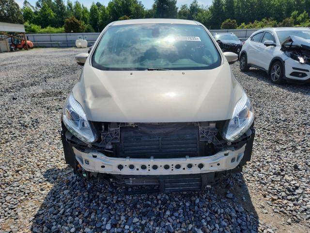 2017 FORD C-MAX TITA 1FADP5FU5HL101118