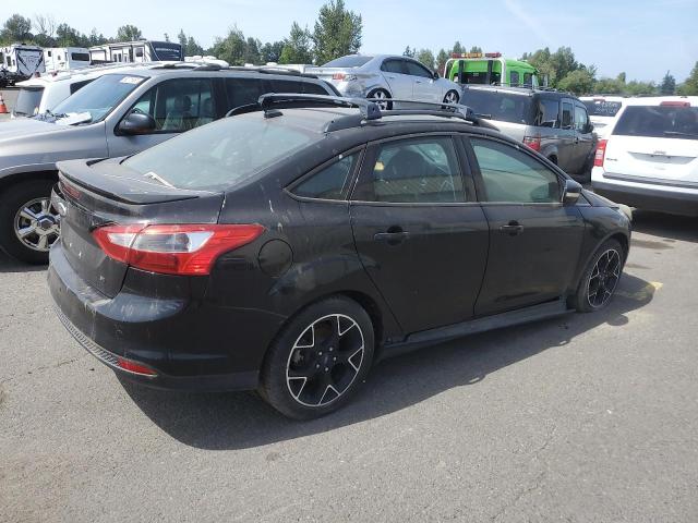 Vin: 1fadp3f23dl373924, lot: 60703875, ford focus se 20133