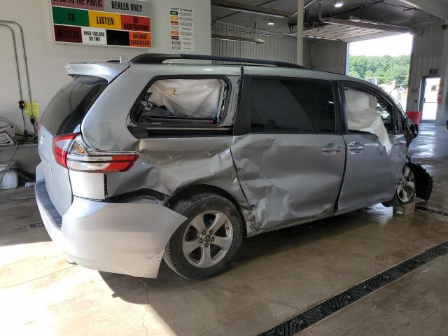 Vin: 5tdkz3dc7ls044700, lot: 61728855, toyota all models le 20203