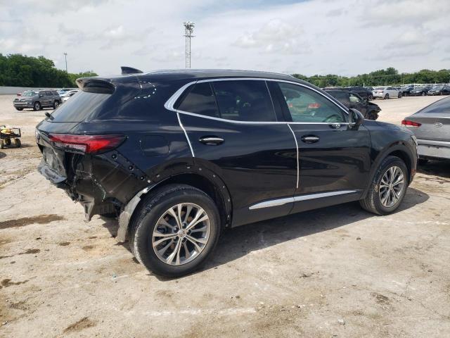 Vin: lrbazlr47nd160750, lot: 60537755, buick envision preferred 20223