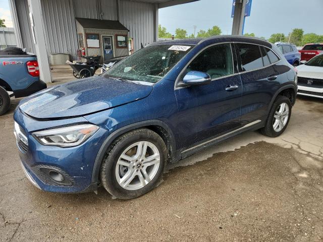 Vin: w1n4n4hb0pj428339, lot: 62764545, mercedes-benz gla-class 250 4matic 2023 img_1