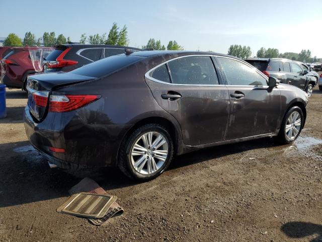 Vin: jthbk1gg5d2050669, lot: 60595305, lexus es350 350 20133