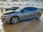 2017 NISSAN MAXIMA 3.5 - 1N4AA6AP8HC387431