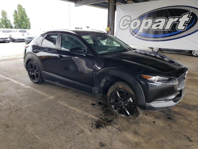 Vin: 3mvdmbbm9rm657695, lot: 60261285, mazda cx30 select 20244