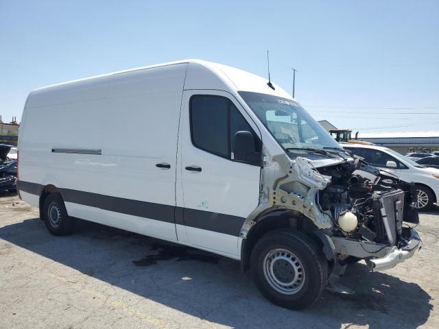 2023 MERCEDES-BENZ SPRINTER 2500 - W1Y40CHYXPT145547
