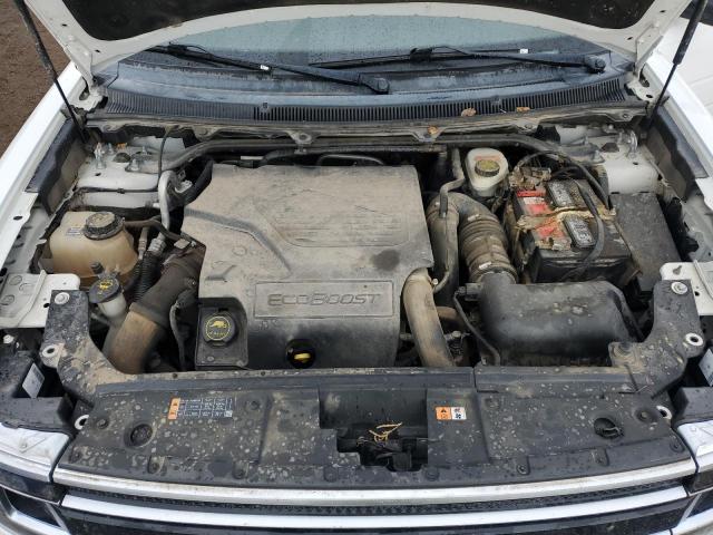2016 FORD FLEX LIMIT 2FMHK6DT2GBA10103