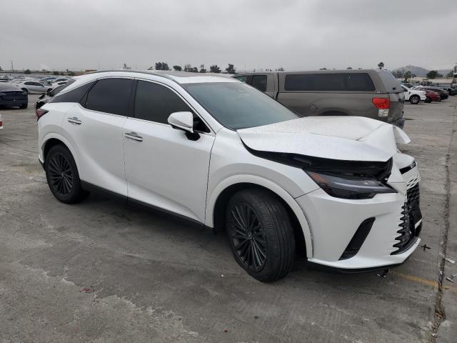 Vin: 2t2bbmcaxsc073900, lot: 59898985, lexus rx 350h ba 350h base 20254