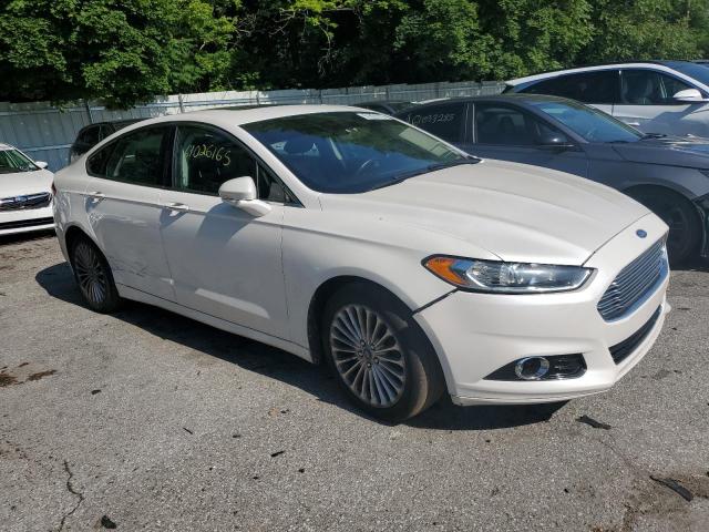 Vin: 3fa6p0k91fr299644, lot: 61026165, ford fusion titanium 20154