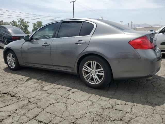 Vin: jn1cv6ap7cm626559, lot: 62214795, infiniti g37 base 20122