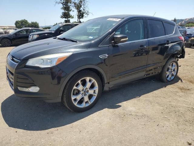 Vin: 1fmcu0h91duc79506, lot: 62232105, ford escape sel 2013 img_1
