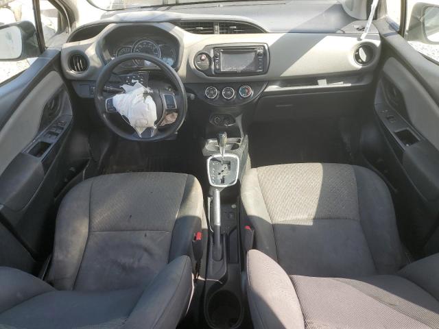 2017 TOYOTA *UNKNOWN* VNKKTUD35HA085054