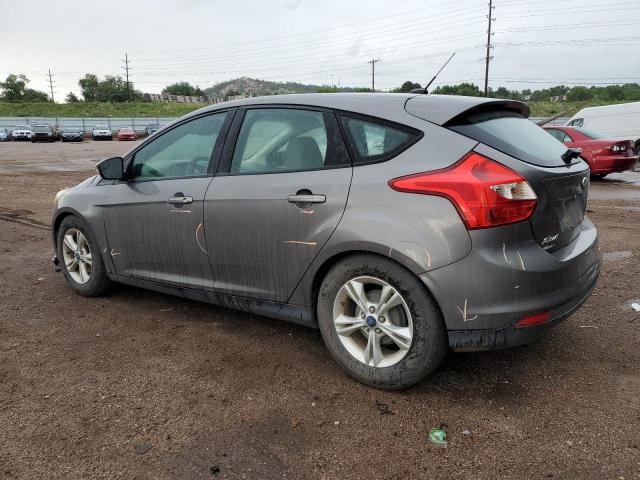 Vin: 1fadp3k26el118112, lot: 62318995, ford focus se 20142