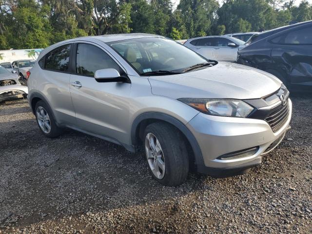 Vin: 3czru6h34gm748104, lot: 61018905, honda hr-v lx 20164