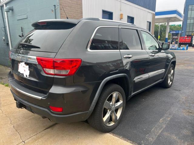 Vin: 1j4rr5gt3bc603675, lot: 60519005, jeep grand cher limited 20114