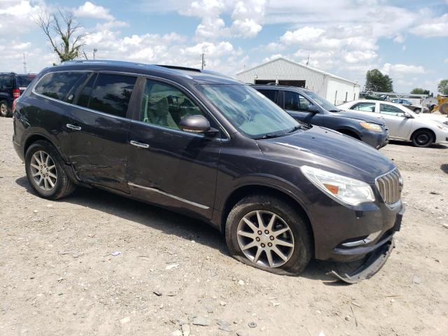 2017 BUICK ENCLAVE 5GAKRBKD4HJ305065