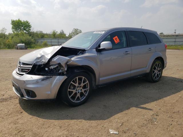 Vin: 3c4pdceg9ft712903, lot: 59482845, dodge journey r/t 2015 img_1