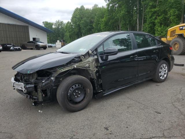 Vin: 5yfb4mde6rp179447, lot: 60235205, toyota corolla le 2024 img_1