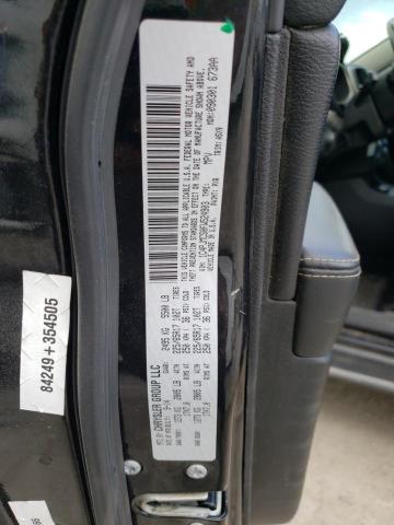 2015 JEEP CHEROKEE L - 1C4PJMCS0FW524903