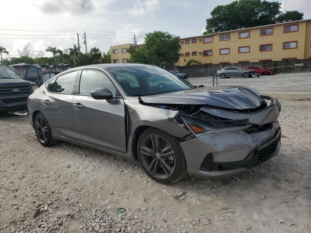 2024 ACURA INTEGRA A- 19UDE4H31RA025734