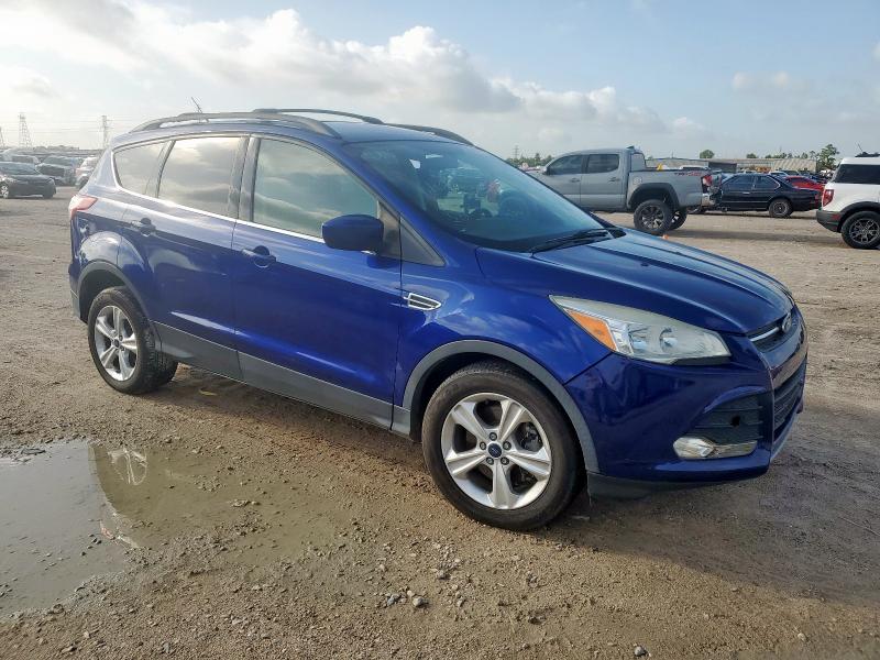 Vin: 1fmcu0g96fub88400, lot: 61174495, ford escape se 20154