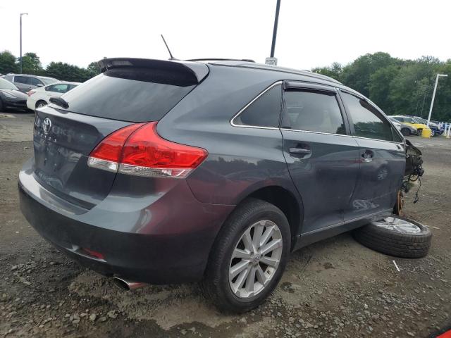 Vin: 4t3za3bb1au024146, lot: 61582515, toyota venza 20103