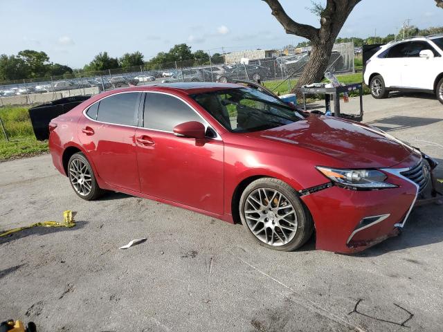 Vin: jthbk1ggxg2225082, lot: 60002615, lexus es350 350 20164