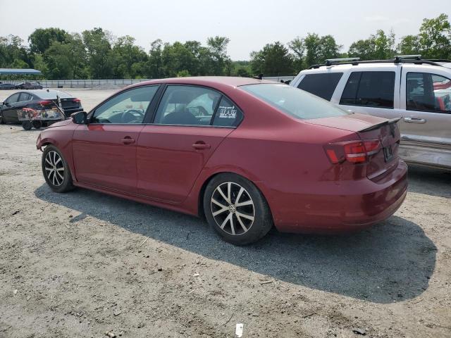 Vin: 3vwb67aj5hm264571, lot: 59114855, volkswagen jetta se 20172
