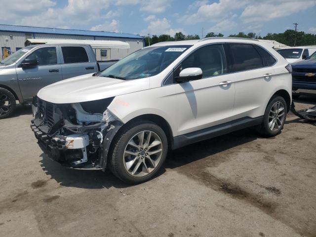 FORD EDGE TITAN