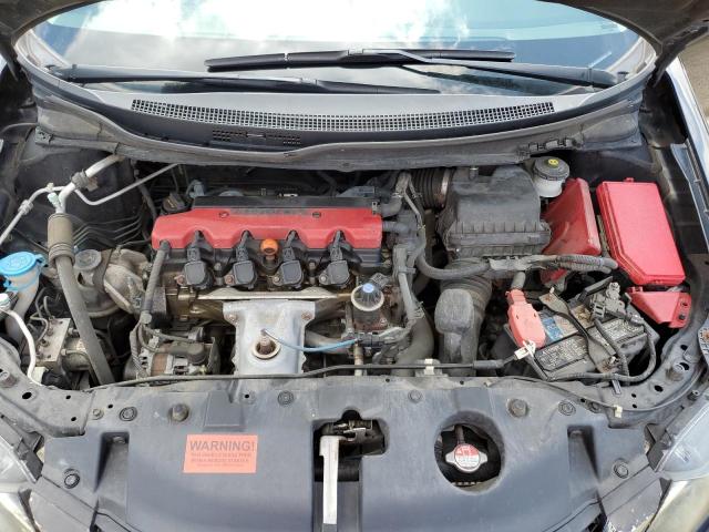 2015 HONDA CIVIC LX 19XFB2F51FE001385