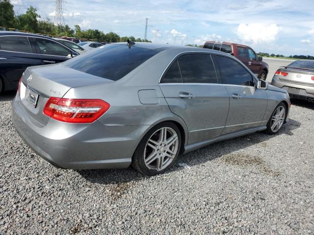 Vin: wddhf8hb4aa137806, lot: 61040665, mercedes-benz e-class 350 4matic 20103