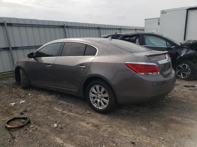 Vin: 1g4gd5er7cf169789, lot: 60837385, buick lacrosse premium 20122