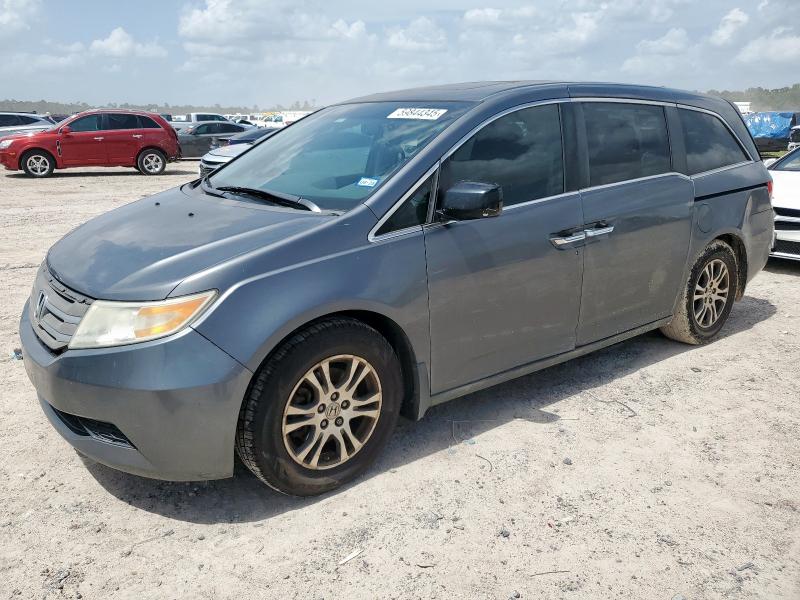 Vin: 5fnrl5h66cb037452, lot: 59844345, honda all models exl 2012 img_1