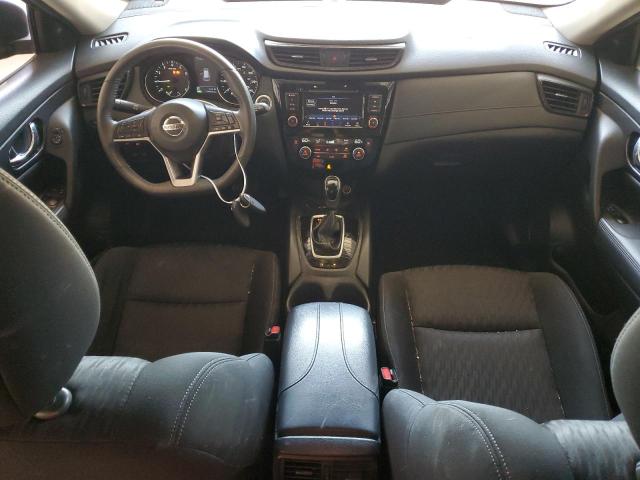 2020 NISSAN ROGUE S - KNMAT2MT8LP513052