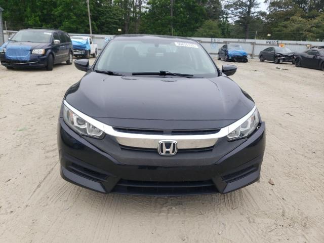 2016 HONDA CIVIC LX 19XFC2F59GE051448