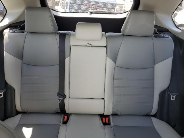 2020 TOYOTA RAV4 XLE P - 2T3A1RFV7LC133493