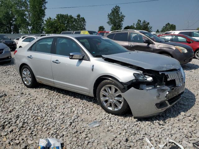 Vin: 3lnhl2jc9ar646732, lot: 60284575, lincoln mkz 20104