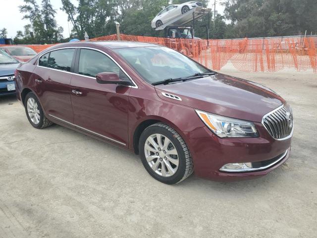 Vin: 1g4ga5gr6ef304074, lot: 59717635, buick lacrosse 20144