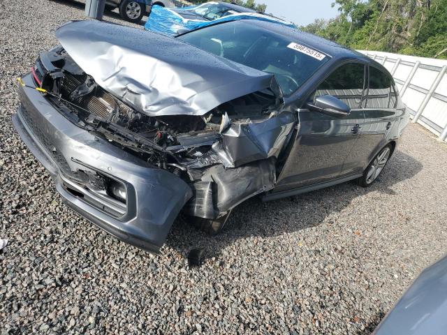 Vin: 3vw4t7aj0hm353028, lot: 59875515, volkswagen jetta gli 2017 img_1