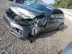 2017 VOLKSWAGEN JETTA GLI - 3VW4T7AJ0HM353028