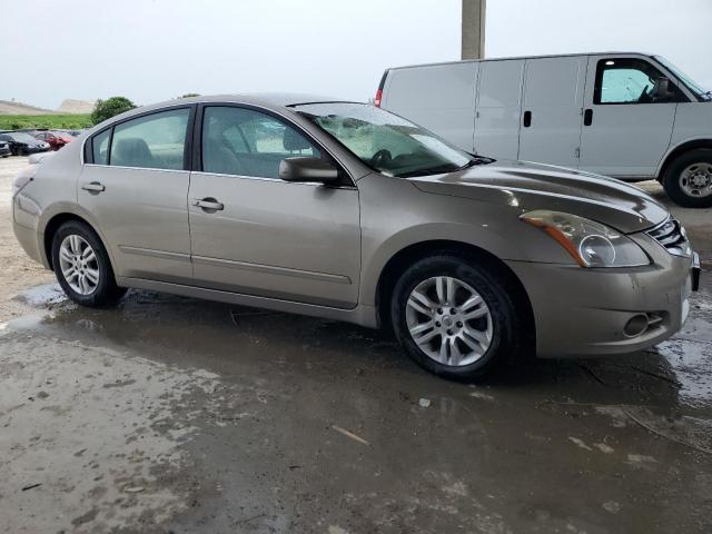 Vin: 1n4al2ap2bc135989, lot: 59516295, nissan altima base 20114