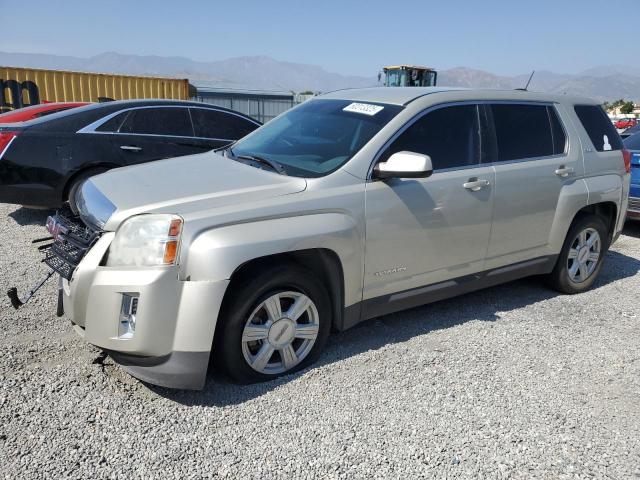 Vin: 2gkalmek2f6401051, lot: 60313325, gmc terrain sle 2015 img_1