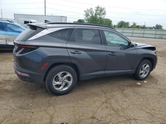 Vin: 5nmjbcae4nh157211, lot: 61198865, hyundai tucson sel 20223