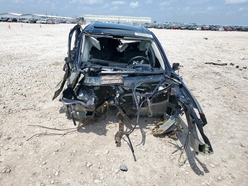 2022 ACURA TLX ADVANC 19UUB6F63NA001205