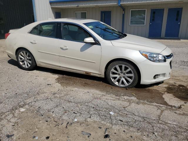 Vin: 1g11e5sa6df181593, lot: 61850175, chevrolet malibu 2lt 20134