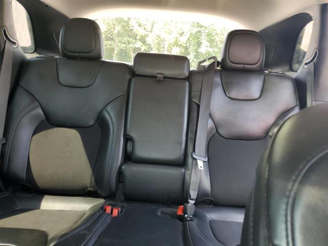2020 JEEP CHEROKEE L 1C4PJMLX7LD502402