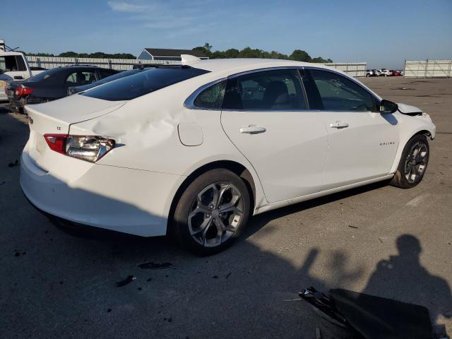 Vin: 1g1zd5st1rf220900, lot: 62228725, chevrolet malibu lt 20243