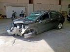 2015 FORD FIESTA SE - 3FADP4BJ4FM210929
