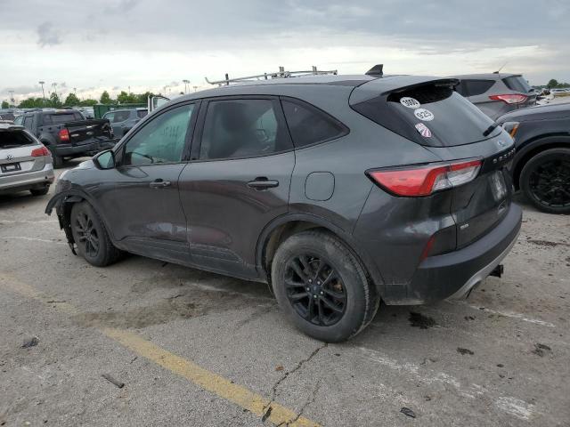 2020 FORD ESCAPE SE - 1FMCU0BZ3LUB41361