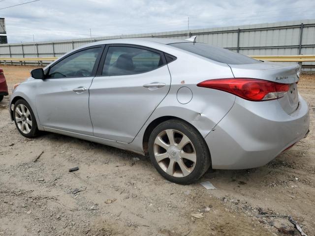 Vin: 5npdh4ae4bh054256, lot: 60157325, hyundai elantra gls 20112