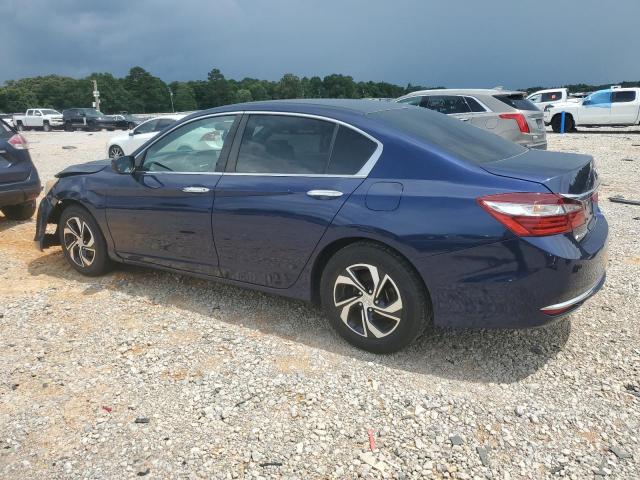 Vin: 1hgcr2f37ha017451, lot: 60920455, honda accord lx 20172